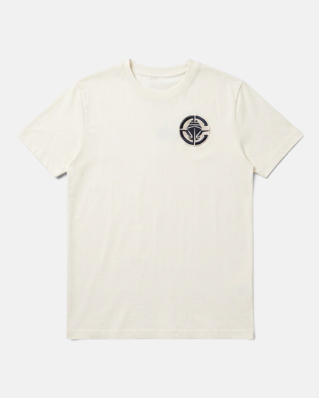 Hot Dog Clippers Tee - T-Shirts - S - 20-000250-S
