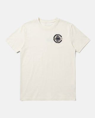 Hot Dog Clippers Tee - T-Shirts - S - 20-000250-S