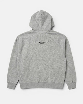 Nike Twill Clippers Script Hoodie
