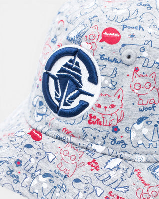 Infant Companion 920 Hat