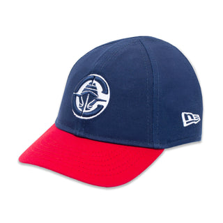 Infant Two - Tone 920 Hat - LA CLIPPERS TEAM STORENew Era62 - 000002