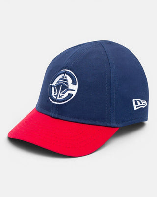 Infant Two-Tone 920 Hat - Headwear - Navy - 62-000002