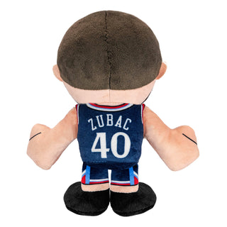 Ivica Zubac 8” Kuricha Plush - Accessories - 72-000098