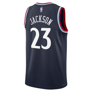 Jackson Icon Swingman Jersey - XS - 11-000169-XS