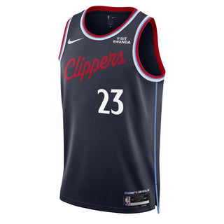 Jackson Icon Swingman Jersey - XS - 11-000169-XS