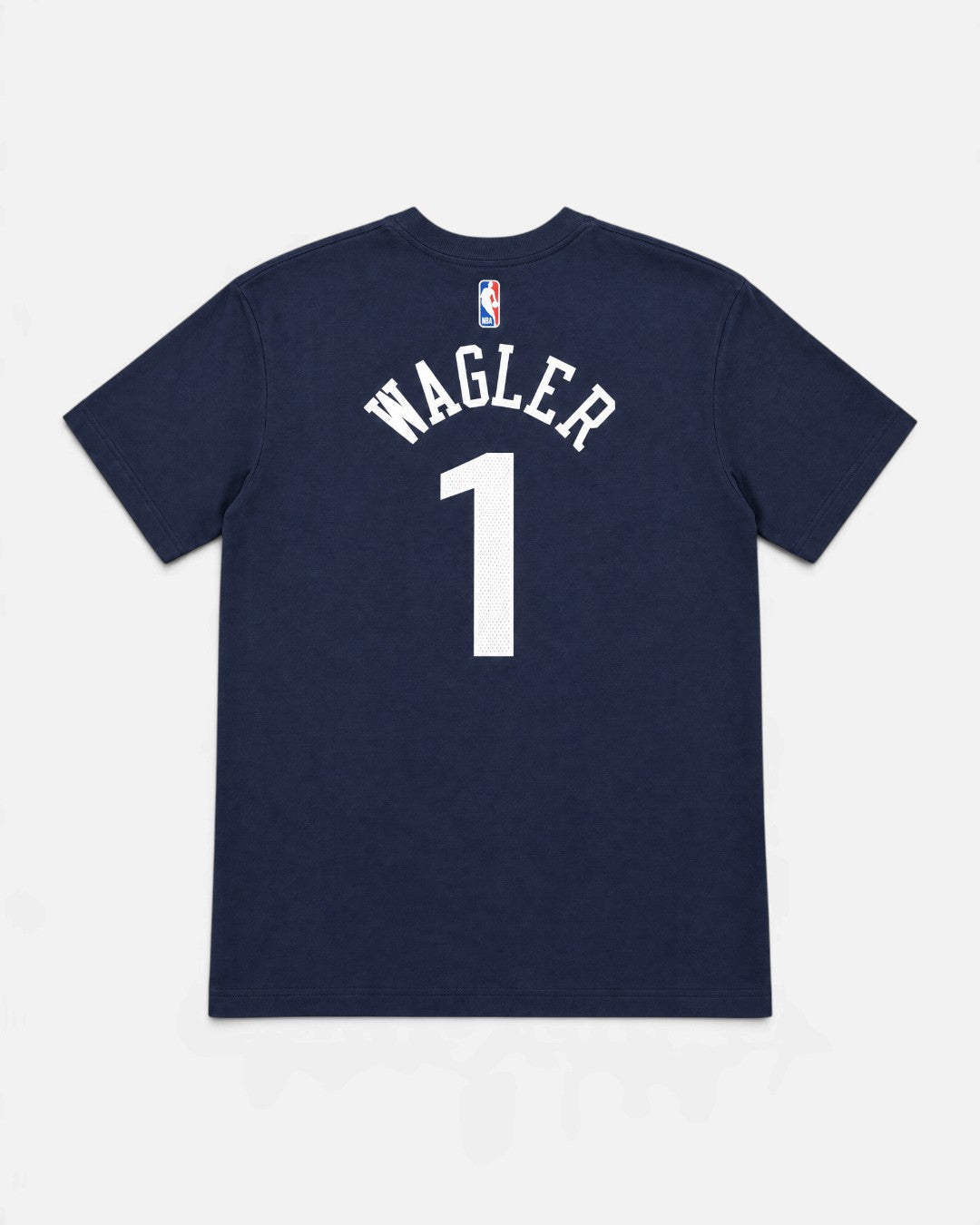 Keaton Wagler Icon T-Shirt - Apparel - XS - 20-000627-XS