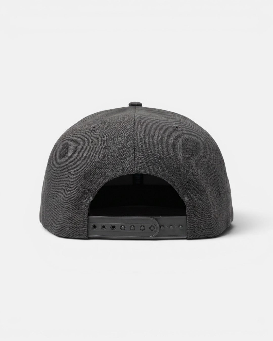 LA Clippers 950 Tonal Snapback Hat - Headwear - Black - 60-000239