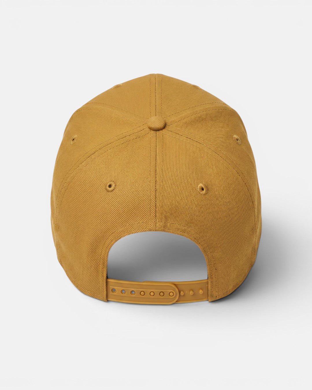 LA Clippers 950 Tonal Snapback Hat - Headwear - Brown - 60-000240