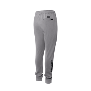 LA Clippers Joggers - LA CLIPPERS TEAM STOREPro Standard21 - 000003 - S