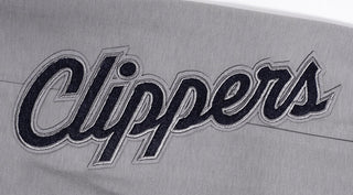 LA Clippers Joggers - LA CLIPPERS TEAM STOREPro Standard21 - 000003 - S