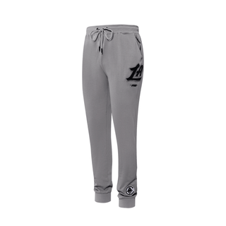 LA Clippers Joggers - LA CLIPPERS TEAM STOREPro Standard21 - 000003 - S