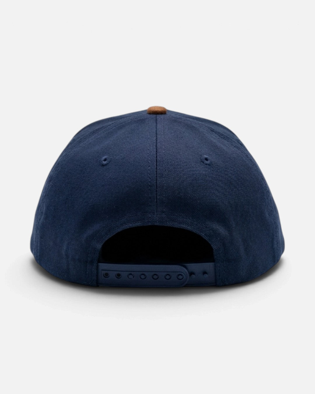 LA Clippers Scribe Hitch Hat - Hats - Navy - 60-000306