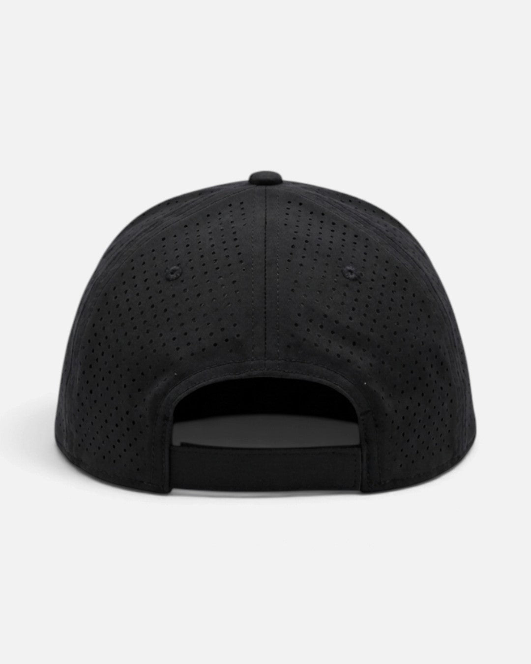LA Clippers Vault Hitch Hat - Hats - Black - 60-000308