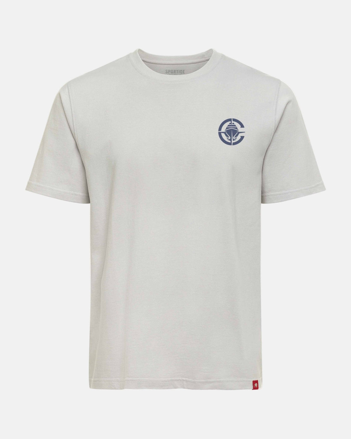 LA Clippers Vintage Tee - Apparel - S - 20-000436-S