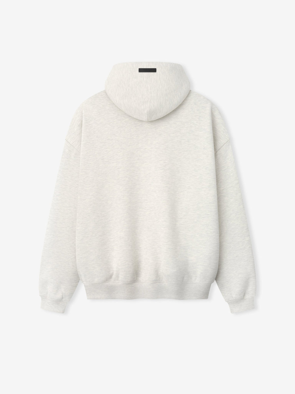 LA Clippers x Fear of God Essentials Hoodie - Hoodies - XS - 20-000372-XS