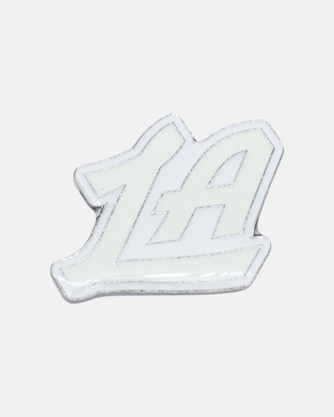LA Glow in the Dark Pin - Accessories - 72-000059