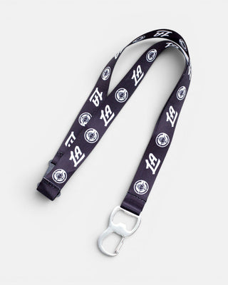 LA Lanyard - Accessories - 72-000015
