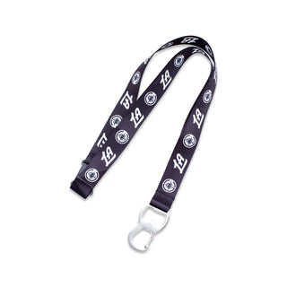 LA Lanyard - LA CLIPPERS TEAM STOREPSG72 - 000015