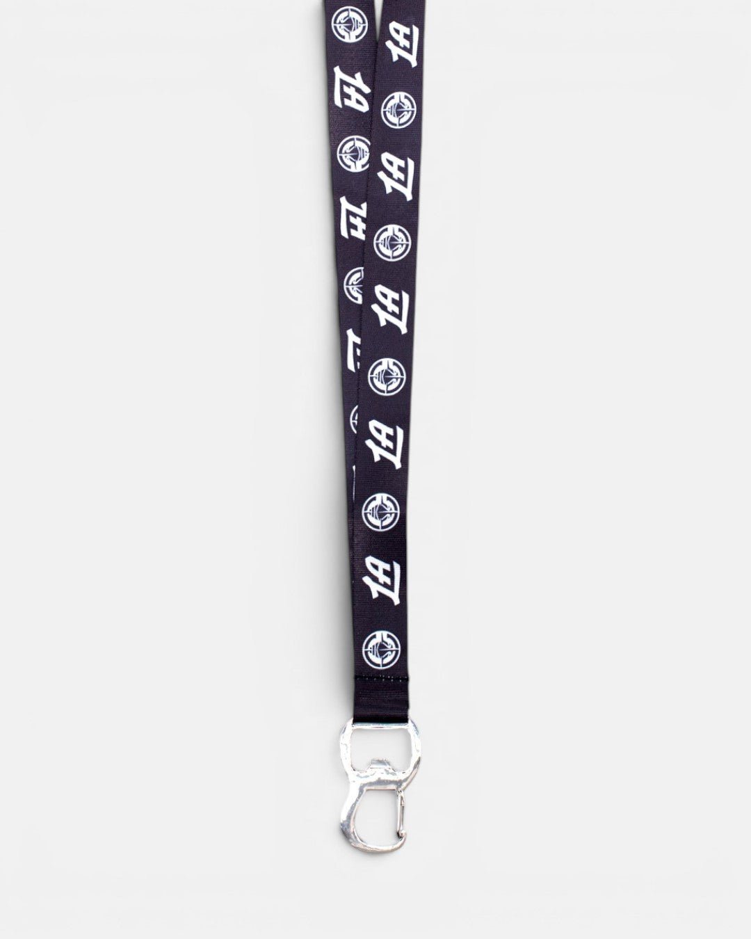 LA Lanyard - Accessories - 72-000015