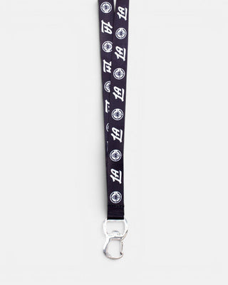 LA Lanyard - Accessories - 72-000015