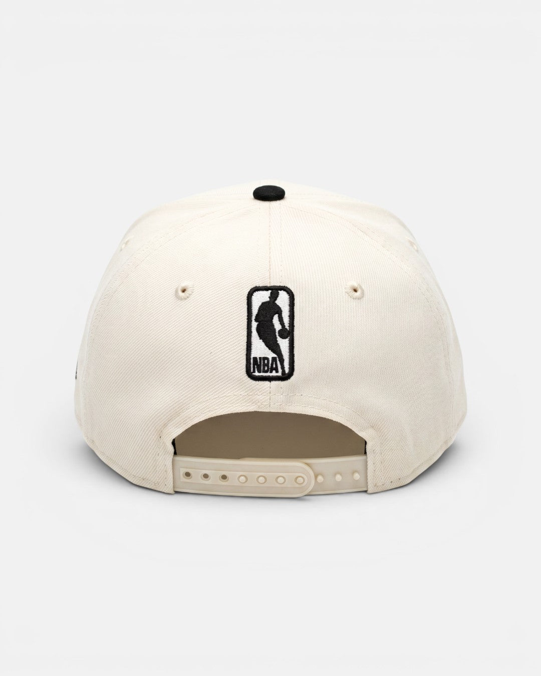 LA Two-Tone 940 Snapback Hat - Headwear - One Size - 60-000166