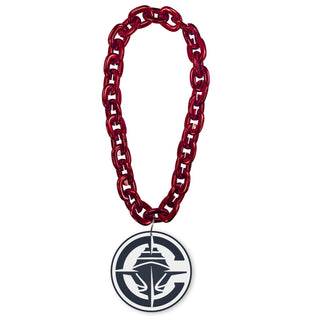 Logo Fan Chain - Accessories - 53-000008