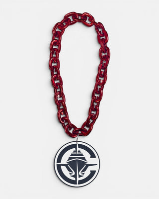 Logo Fan Chain - Accessories - 53-000008