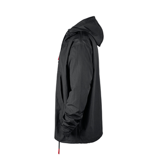 Los Angeles Anorak Jacket - LA CLIPPERS TEAM STORENike20 - 000153 - S