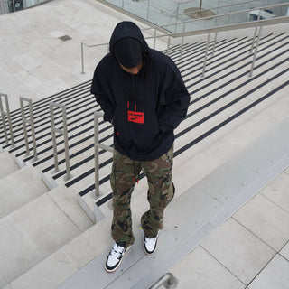 Los Angeles Anorak Jacket - LA CLIPPERS TEAM STORENike20 - 000153 - S