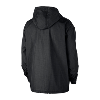 Los Angeles Anorak Jacket - LA CLIPPERS TEAM STORENike20 - 000153 - S