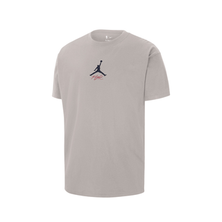Los Angeles Clippers Jordan Short Sleeve T-Shirt - LA CLIPPERS TEAM STORENike20 - 000022 - XS