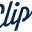 LA CLIPPERS TEAM STORE logo