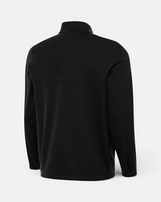 Men's Antigua Links 2 Jacket - Apparel - Black - 20-000480-S