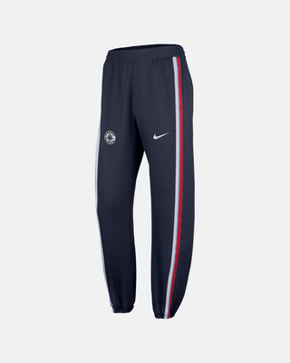 Men's Nike Dri - FIT On Court Pants - Apparel - S - 21-000039-S