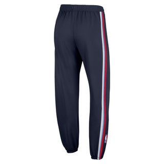 Men's Nike Dri - FIT On Court Pants - Apparel - S - 21-000039-S
