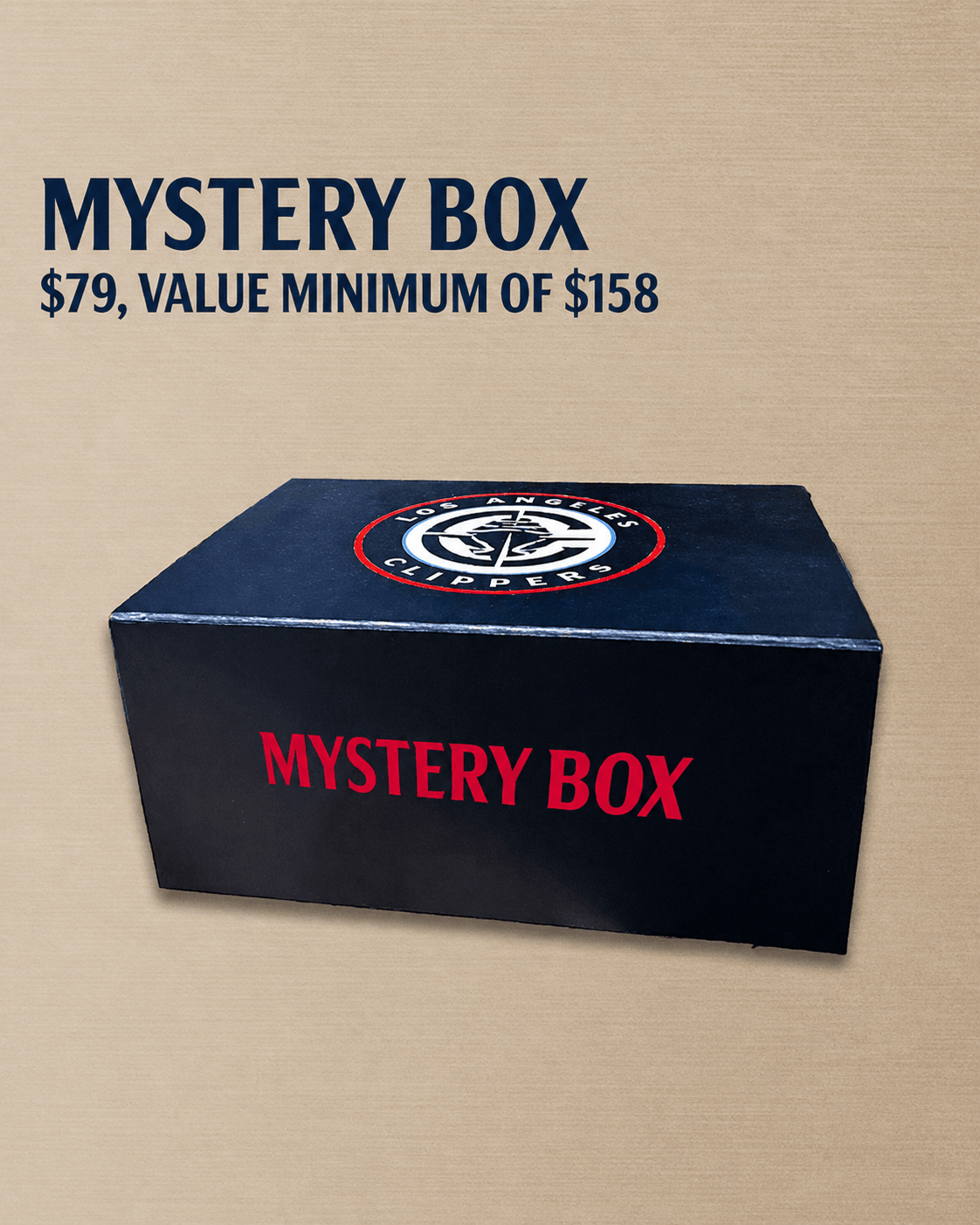 tci hobby store mystery booster box Pokemon TCG Custom Mystery Booster Box Factory Sealed 36 Packs Brand New