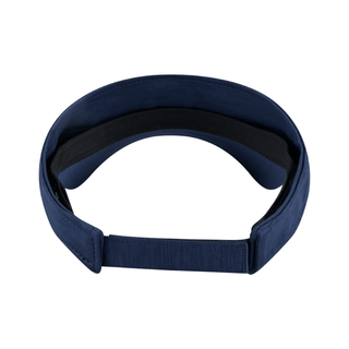 Navy Primary Logo Visor - LA CLIPPERS TEAM STORENew Era60 - 000118