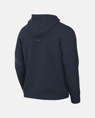 NBA All - Star 2026 "Spotlight" Pullover Hoodie - Apparel - Navy - 20-000276-XS