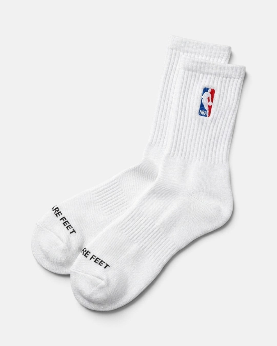 NBA Quarter Length Socks - Accessories - 52-000006