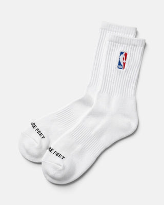NBA Quarter Length Socks - Accessories - 52-000006