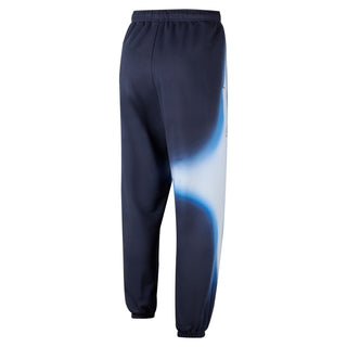 Nike NBA All - Star 2026 "Galaxy" Performance Joggers - Apparel - Navy - 21-000035-XS