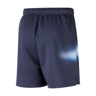 Nike NBA All - Star 2026 "Galaxy" Performance Shorts - Apparel - Navy - 21-000036-S