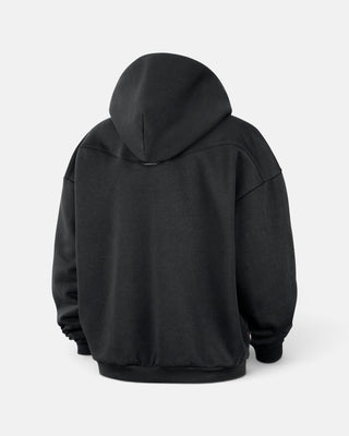 Nike Therma-FIT SI Fleece Icon Hoodie - Jackets - XS - 20-000512-XS