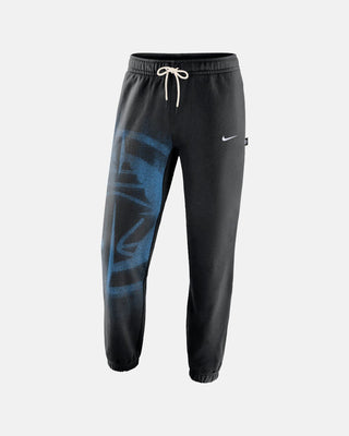 Nike Therma-FIT SI Fleece Icon Sweatpants - Sweatpants - XS - 21-000057-XS