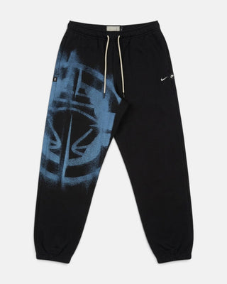 Nike Therma-FIT SI Fleece Icon Sweatpants - Sweatpants - XS - 21-000057-XS