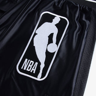 Off Season NBA All - Star "1946" Nylon Track Pants - Apparel - Black - 31-000022-XXS