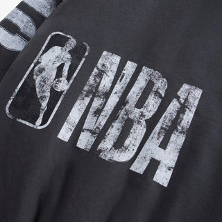 Off Season NBA All - Star Workwear Canvas Jacket - Apparel - Brown - 20-000416-XXS