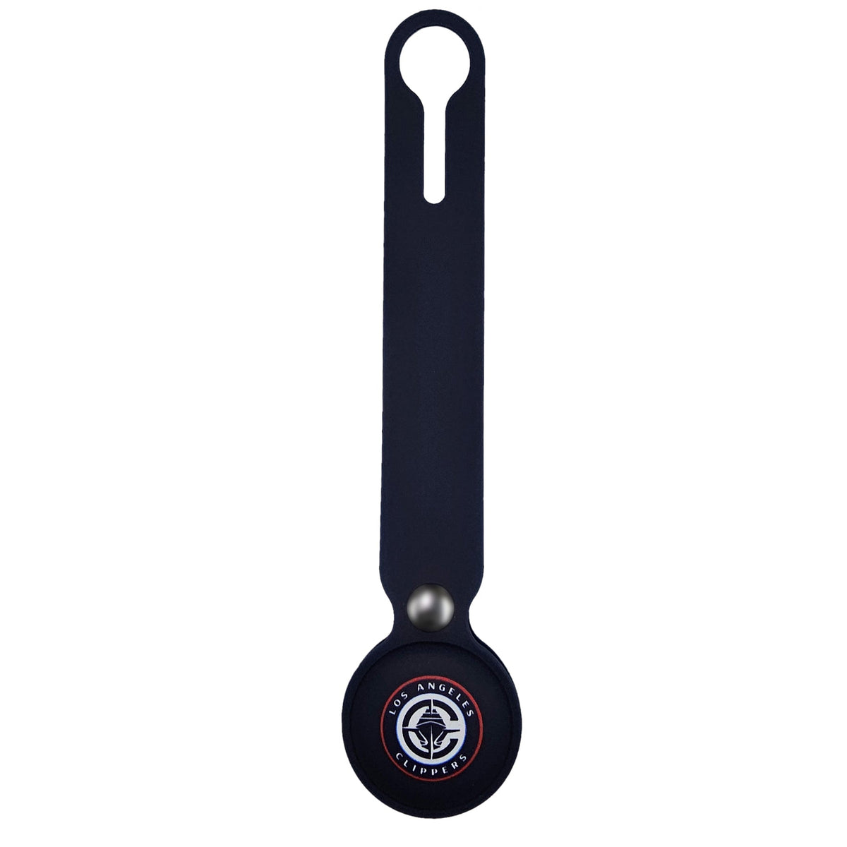 Pet Air Tag Holder - LA CLIPPERS TEAM STOREPets First Co70 - 000001