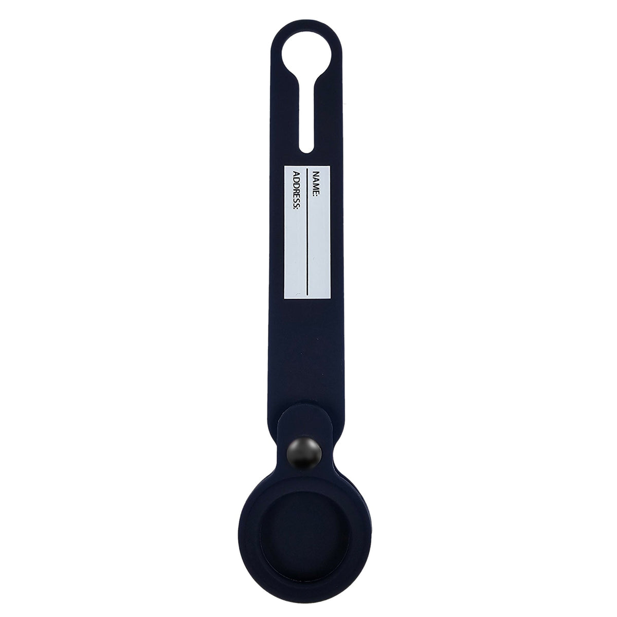 Pet Air Tag Holder - LA CLIPPERS TEAM STOREPets First Co70 - 000001