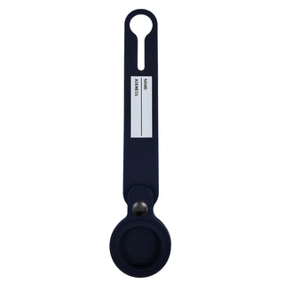 Pet Air Tag Holder - LA CLIPPERS TEAM STOREPets First Co70 - 000001
